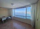 Квартира в Benidorm, levante, продажа