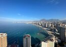 Квартира в Benidorm, levante, продажа