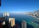 Квартира в Benidorm, levante, продажа