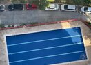 Квартира в Benidorm, levante, продажа