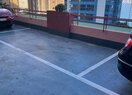 Квартира в Benidorm, levante, продажа
