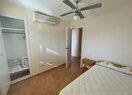 Квартира в Benidorm, levante, продажа
