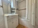 Квартира в Benidorm, levante, продажа