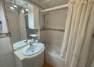 Квартира в Benidorm, levante, продажа