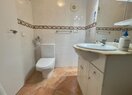 Квартира в Benidorm, levante, продажа