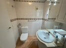 Квартира в Benidorm, levante, продажа