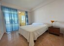 Квартира в Benidorm, levante, продажа