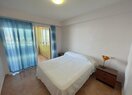 Квартира в Benidorm, levante, продажа