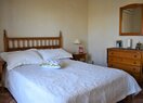 Вилла в Torrevieja, продажа