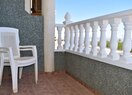Вилла в Torrevieja, продажа