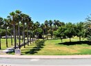 Вилла в Torrevieja, продажа