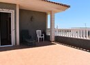 Вилла в Torrevieja, продажа