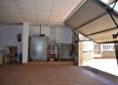 Вилла в Torrevieja, продажа
