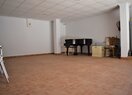 Вилла в Torrevieja, продажа