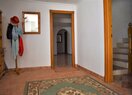 Вилла в Torrevieja, продажа
