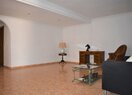 Вилла в Torrevieja, продажа