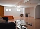 Вилла в Torrevieja, продажа
