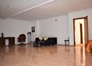 Вилла в Torrevieja, продажа