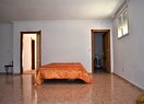Вилла в Torrevieja, продажа
