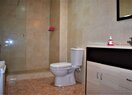 Вилла в Torrevieja, продажа