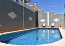 Вилла в Torrevieja, продажа