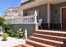 Вилла в Torrevieja, продажа