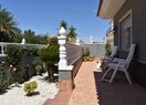 Вилла в Torrevieja, продажа