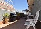 Вилла в Torrevieja, продажа