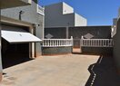 Вилла в Torrevieja, продажа