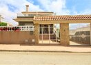 Вилла в Torrevieja, продажа