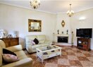 Вилла в Torrevieja, продажа