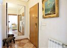 Вилла в Torrevieja, продажа