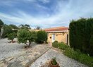 Вилла в La Nucía, Barranco Hondo, продажа