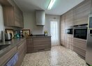 Вилла в La Nucía, Barranco Hondo, продажа