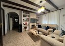Вилла в La Nucía, Barranco Hondo, продажа