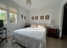 Вилла в La Nucía, Barranco Hondo, продажа