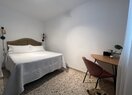 Вилла в La Nucía, Barranco Hondo, продажа