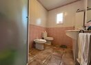 Вилла в La Nucía, Barranco Hondo, продажа