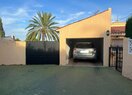 Вилла в La Nucía, Barranco Hondo, продажа