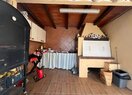 Вилла в La Nucía, Barranco Hondo, продажа