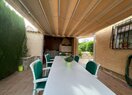 Вилла в La Nucía, Barranco Hondo, продажа