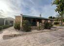 Вилла в La Nucía, Barranco Hondo, продажа
