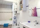усадьба в Alfaz del Pi / l'Alfàs del Pi, продажа
