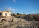 усадьба в Alfaz del Pi / l'Alfàs del Pi, продажа