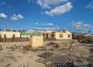 усадьба в Alfaz del Pi / l'Alfàs del Pi, продажа