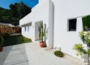 Вилла в Jávea, Adsubia-Rebaldí, продажа
