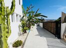 Вилла в Jávea, Adsubia-Rebaldí, продажа