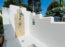 Вилла в Jávea, Adsubia-Rebaldí, продажа