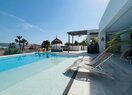 Вилла в Jávea, Adsubia-Rebaldí, продажа