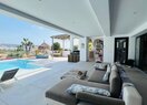 Вилла в Jávea, Adsubia-Rebaldí, продажа